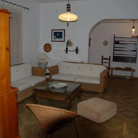 Cala Caterina * Villasimius