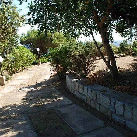 Holiday home Cala Caterina *